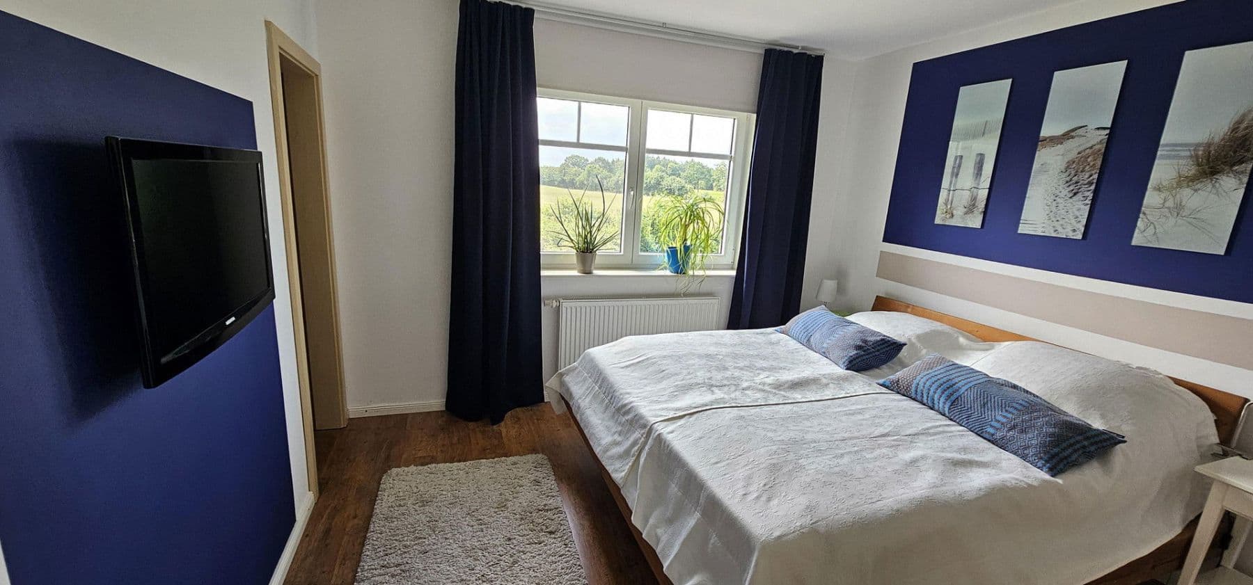 Predaj domu 167 m², pozemek 715 m², Nortorf, Šlezvicko-Holštajnsko Predaj domu 167 m², pozemek 715 m², Nortorf, Šlezvicko-Holštajnsko