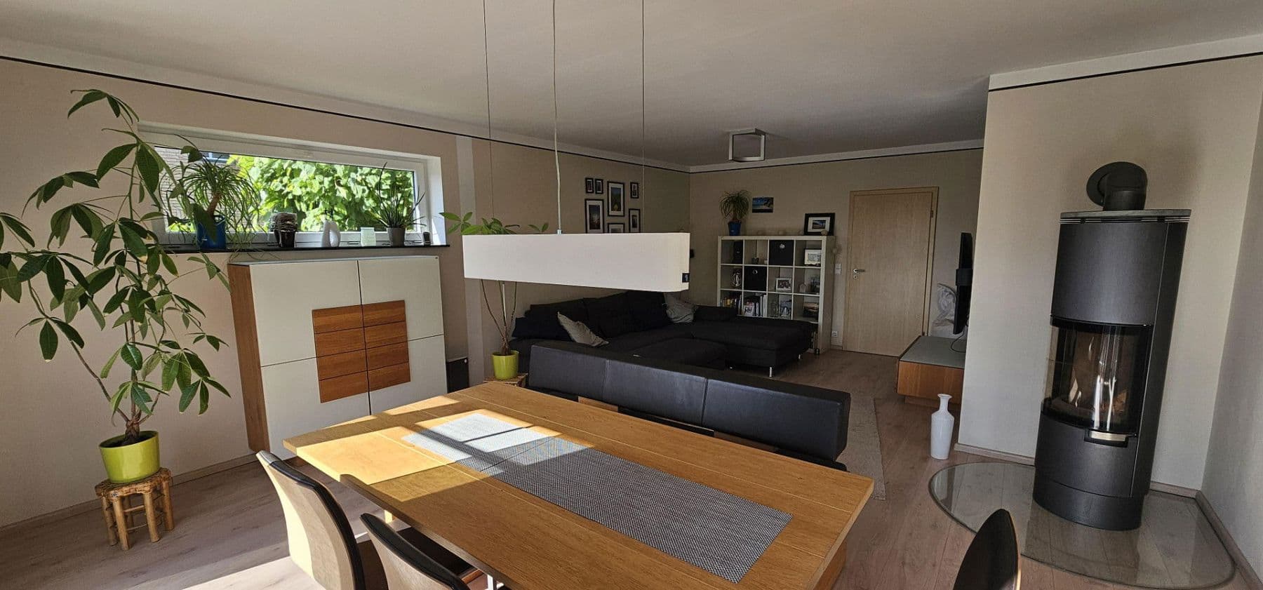 Predaj domu 167 m², pozemek 715 m², Nortorf, Šlezvicko-Holštajnsko Predaj domu 167 m², pozemek 715 m², Nortorf, Šlezvicko-Holštajnsko