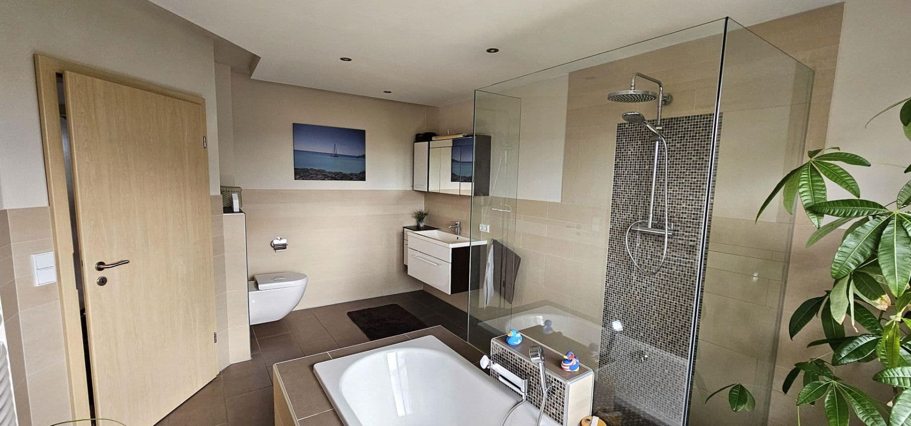 Predaj domu 167 m², pozemek 715 m², Nortorf, Šlezvicko-Holštajnsko Predaj domu 167 m², pozemek 715 m², Nortorf, Šlezvicko-Holštajnsko