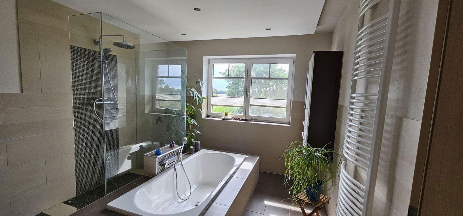 Predaj domu 167 m², pozemek 715 m², Nortorf, Šlezvicko-Holštajnsko Predaj domu 167 m², pozemek 715 m², Nortorf, Šlezvicko-Holštajnsko