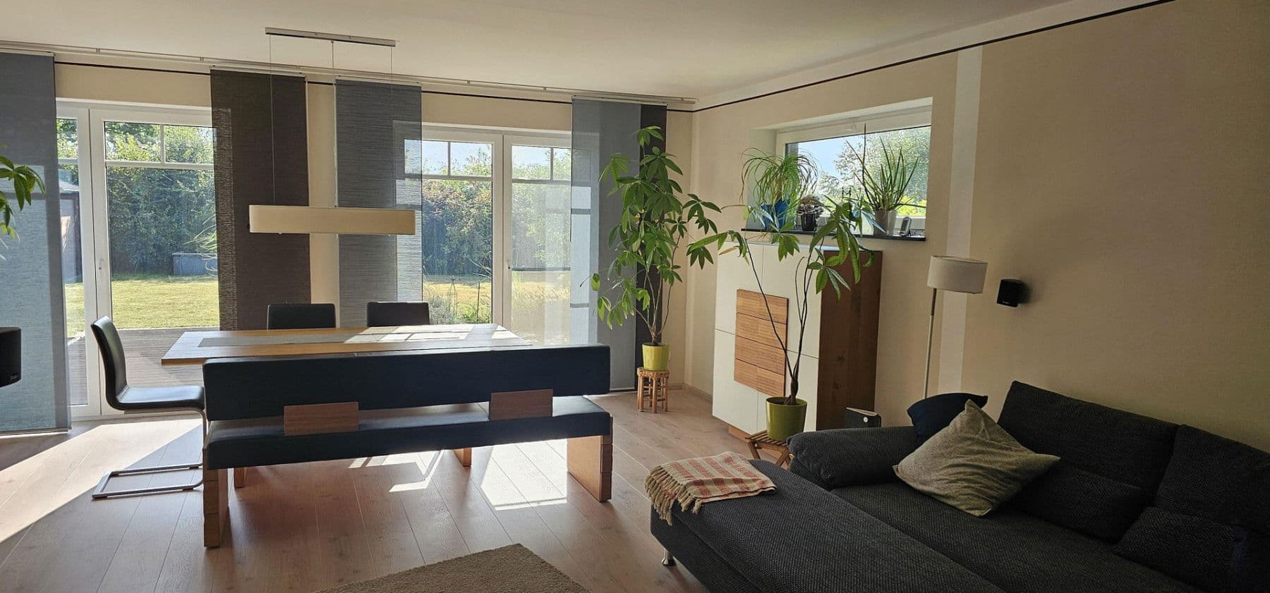 Predaj domu 167 m², pozemek 715 m², Nortorf, Šlezvicko-Holštajnsko Predaj domu 167 m², pozemek 715 m², Nortorf, Šlezvicko-Holštajnsko