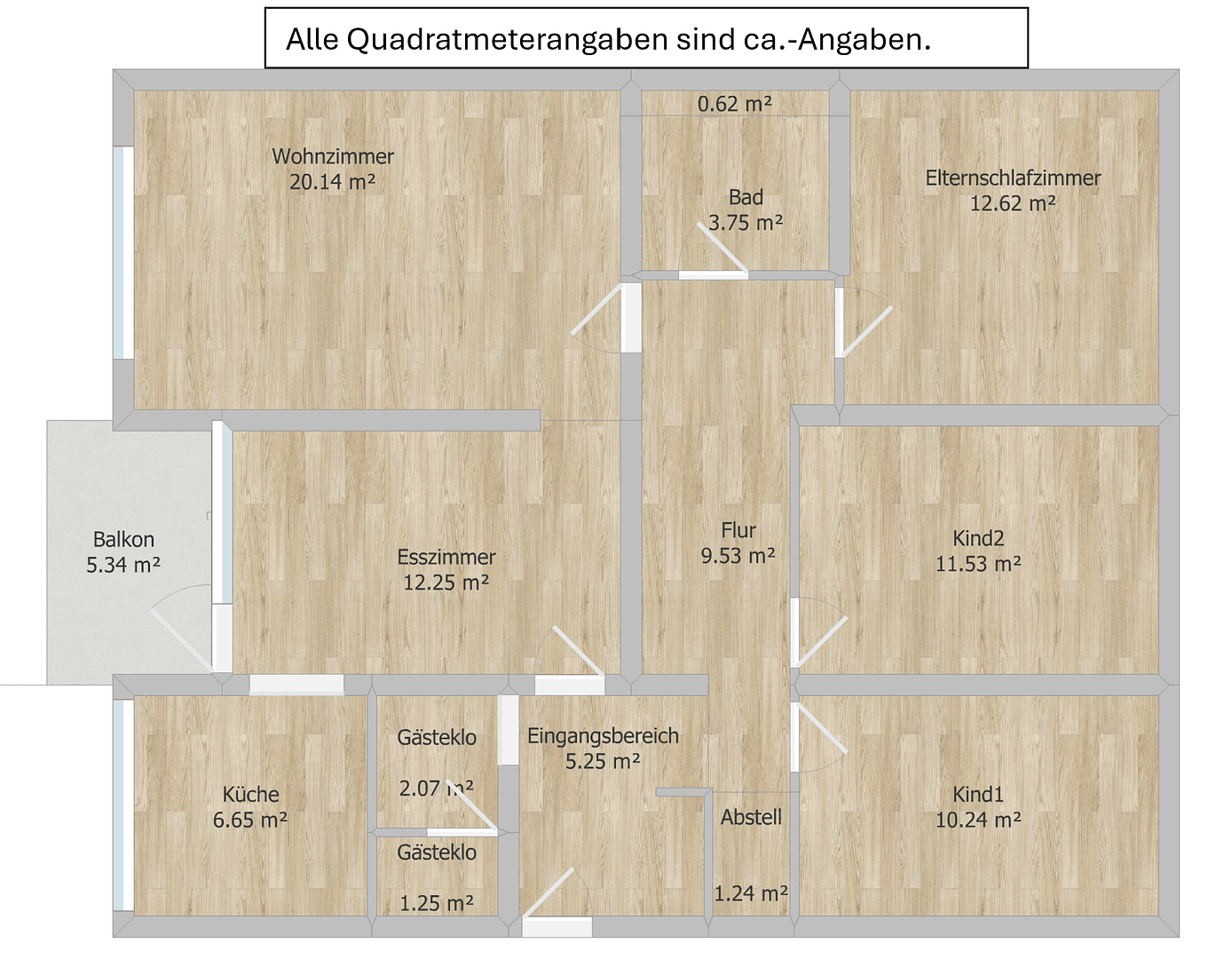 Predaj bytu 4-izbový 96 m², Berliner Straße 22, Herrenberg, Bádensko-Wurttembersko Predaj bytu 4-izbový 96 m², Berliner Straße 22, Herrenberg, Bádensko-Wurttembersko