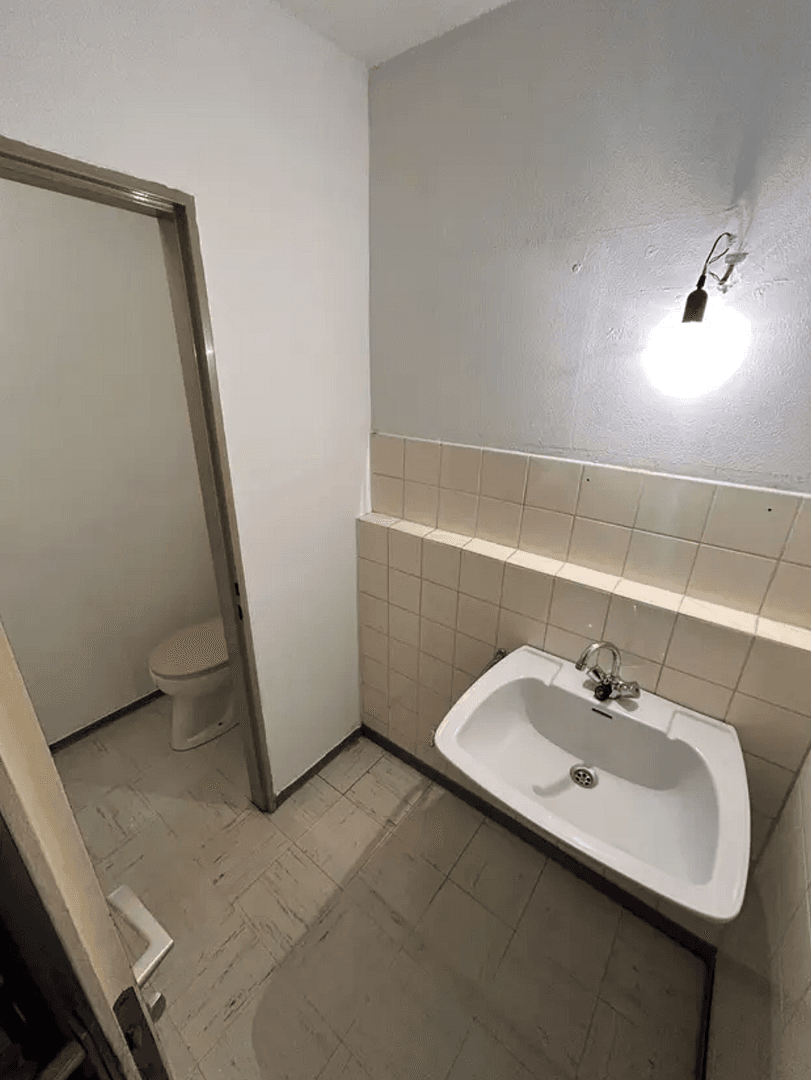 Predaj bytu 4-izbový 96 m², Berliner Straße 22, Herrenberg, Bádensko-Wurttembersko Predaj bytu 4-izbový 96 m², Berliner Straße 22, Herrenberg, Bádensko-Wurttembersko