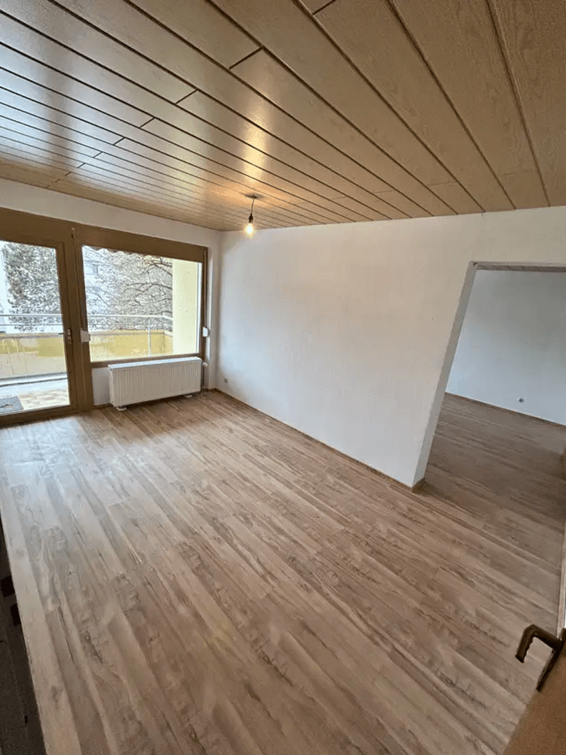 Predaj bytu 4-izbový 96 m², Berliner Straße 22, Herrenberg, Bádensko-Wurttembersko Predaj bytu 4-izbový 96 m², Berliner Straße 22, Herrenberg, Bádensko-Wurttembersko