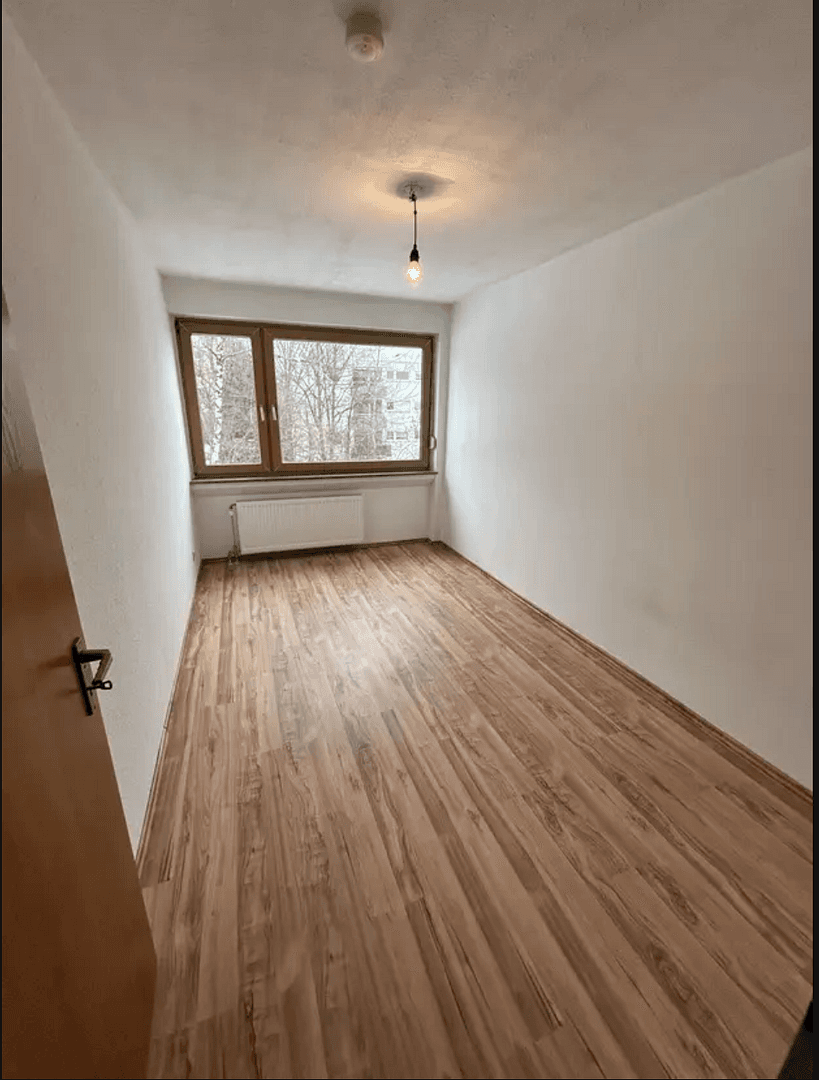 Predaj bytu 4-izbový 96 m², Berliner Straße 22, Herrenberg, Bádensko-Wurttembersko Predaj bytu 4-izbový 96 m², Berliner Straße 22, Herrenberg, Bádensko-Wurttembersko