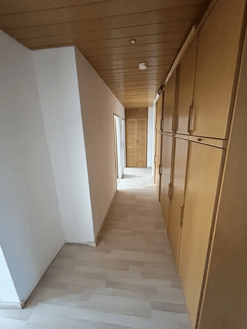 Predaj bytu 4-izbový 96 m², Berliner Straße 22, Herrenberg, Bádensko-Wurttembersko Predaj bytu 4-izbový 96 m², Berliner Straße 22, Herrenberg, Bádensko-Wurttembersko