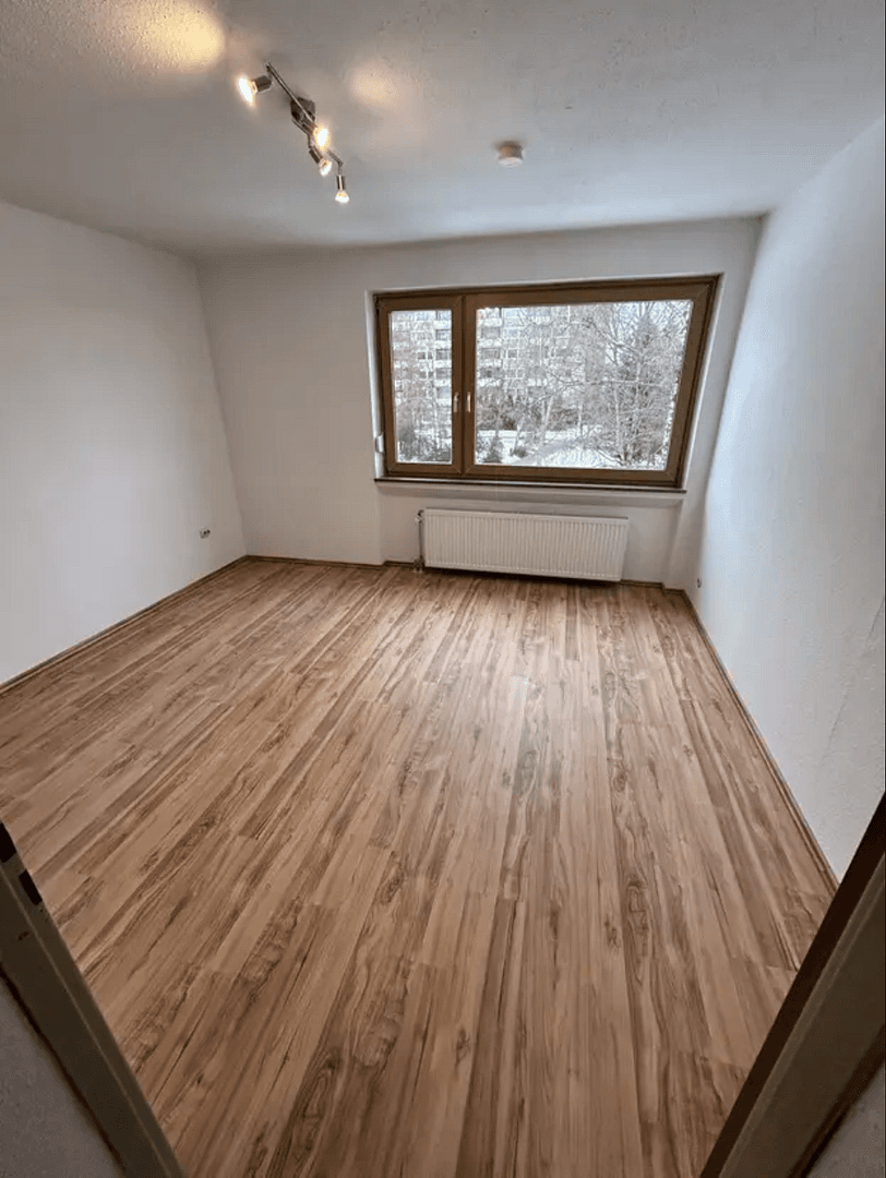 Predaj bytu 4-izbový 96 m², Berliner Straße 22, Herrenberg, Bádensko-Wurttembersko Predaj bytu 4-izbový 96 m², Berliner Straße 22, Herrenberg, Bádensko-Wurttembersko