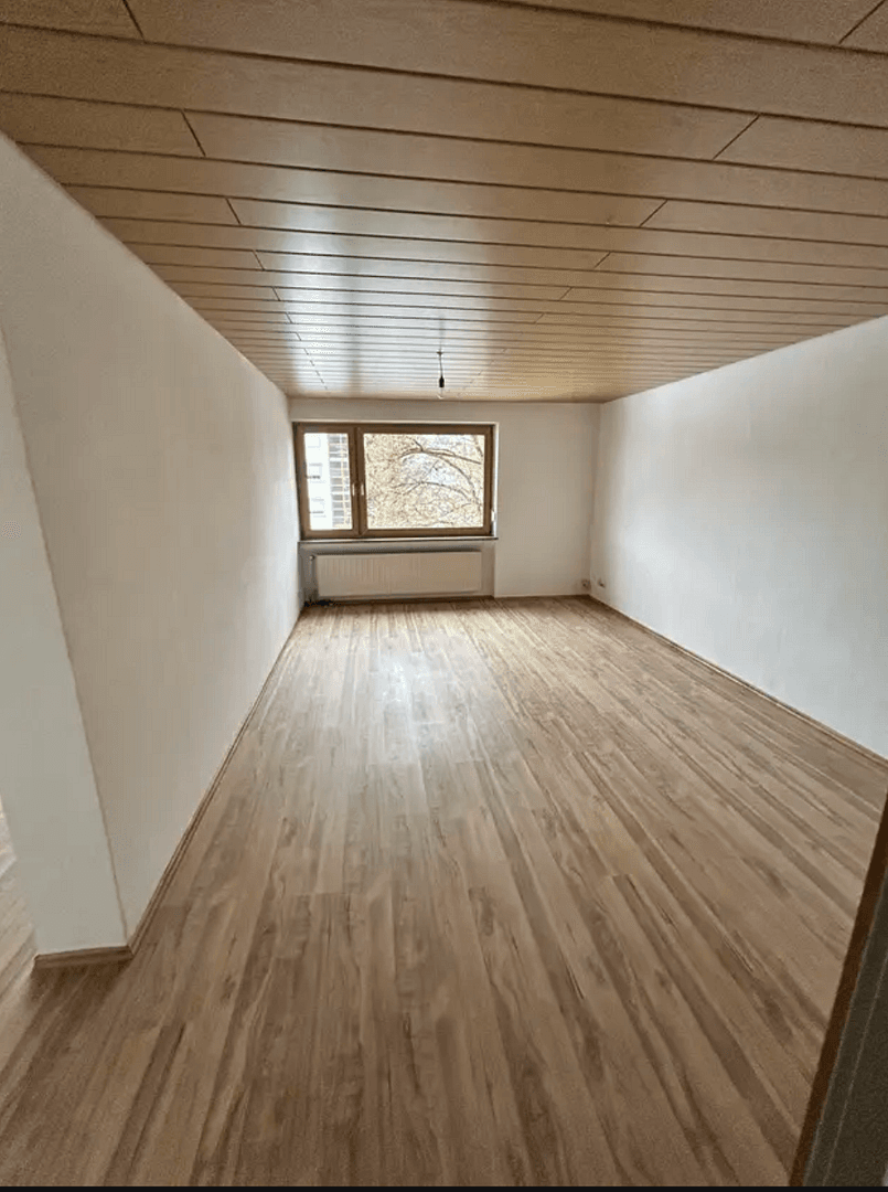 Predaj bytu 4-izbový 96 m², Berliner Straße 22, Herrenberg, Bádensko-Wurttembersko Predaj bytu 4-izbový 96 m², Berliner Straße 22, Herrenberg, Bádensko-Wurttembersko