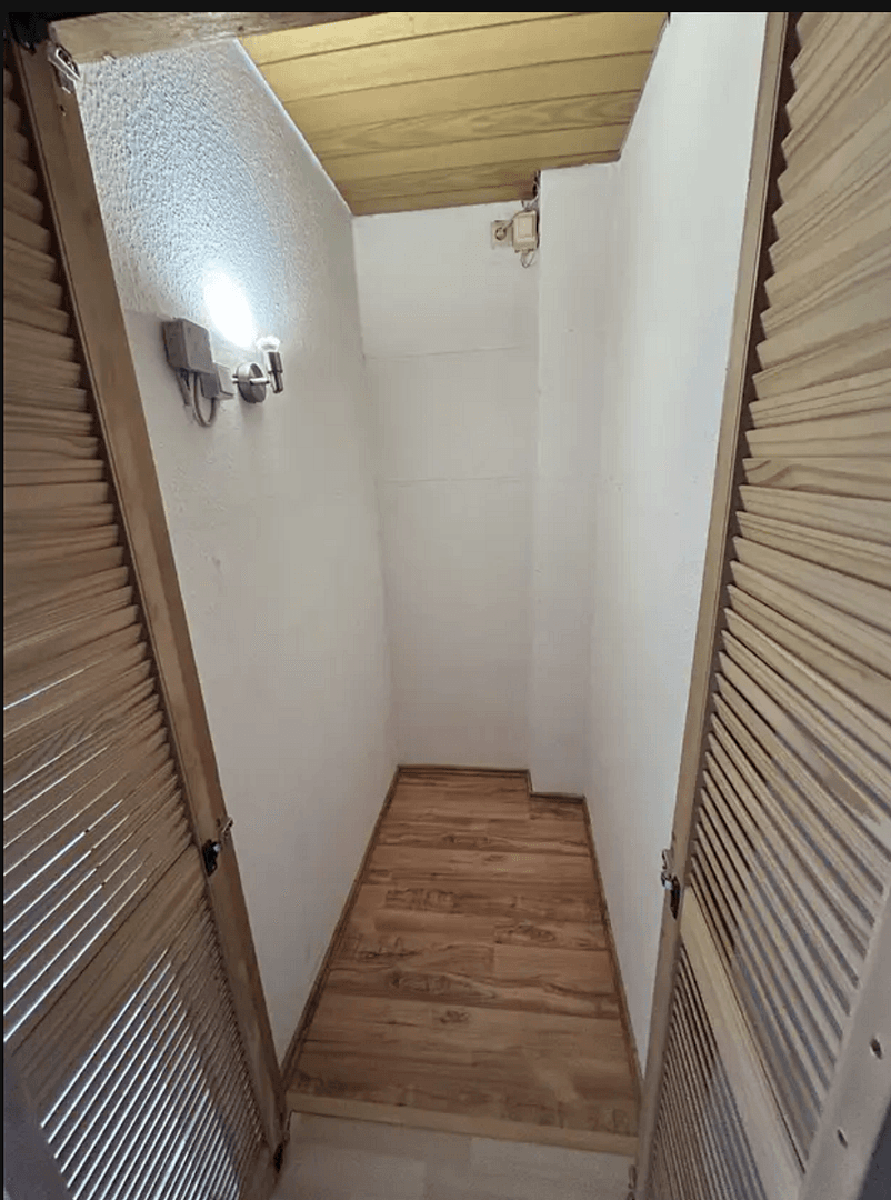 Predaj bytu 4-izbový 96 m², Berliner Straße 22, Herrenberg, Bádensko-Wurttembersko Predaj bytu 4-izbový 96 m², Berliner Straße 22, Herrenberg, Bádensko-Wurttembersko