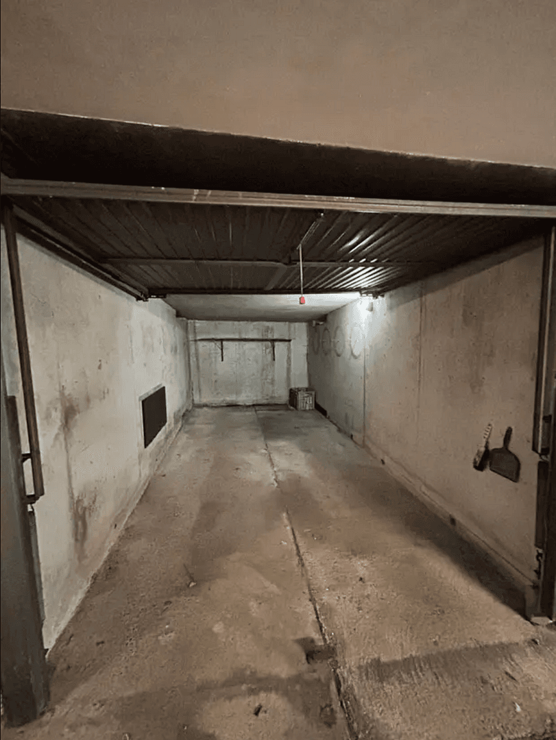 Predaj bytu 4-izbový 96 m², Berliner Straße 22, Herrenberg, Bádensko-Wurttembersko Predaj bytu 4-izbový 96 m², Berliner Straße 22, Herrenberg, Bádensko-Wurttembersko