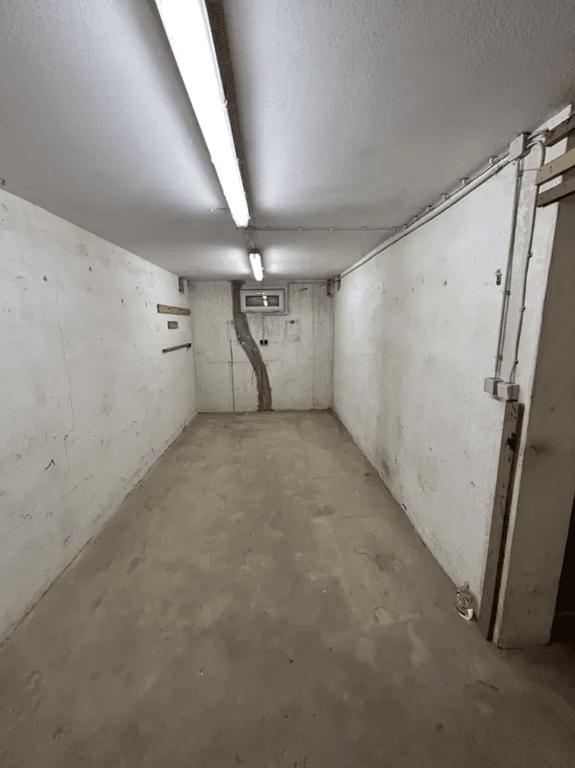 Predaj bytu 4-izbový 96 m², Berliner Straße 22, Herrenberg, Bádensko-Wurttembersko Predaj bytu 4-izbový 96 m², Berliner Straße 22, Herrenberg, Bádensko-Wurttembersko