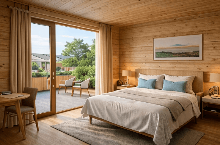 Predaj bytu 2-izbový 59 m², Köln, Severné Porýnie - Westfálsko Predaj bytu 2-izbový 59 m², Köln, Severné Porýnie - Westfálsko