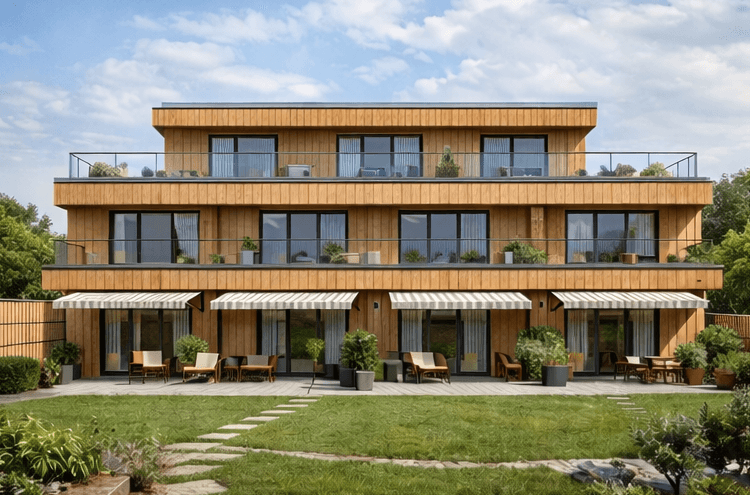 Predaj bytu 3-izbový 79 m², Köln, Severné Porýnie - Westfálsko Predaj bytu 3-izbový 79 m², Köln, Severné Porýnie - Westfálsko