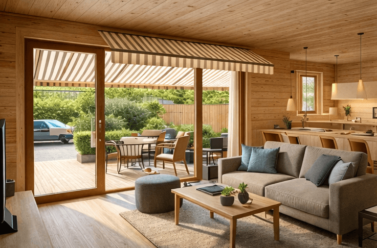 Predaj bytu 3-izbový 79 m², Köln, Severné Porýnie - Westfálsko Predaj bytu 3-izbový 79 m², Köln, Severné Porýnie - Westfálsko