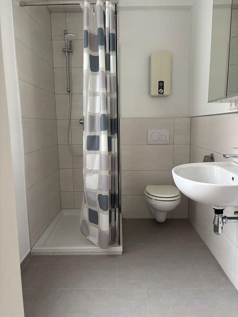 Predaj domu 201 m², pozemek 188 m², Paulusstr, Worms, Porýnie-Falcko Predaj domu 201 m², pozemek 188 m², Paulusstr, Worms, Porýnie-Falcko