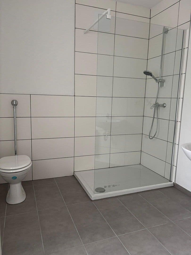 Predaj domu 201 m², pozemek 188 m², Paulusstr, Worms, Porýnie-Falcko Predaj domu 201 m², pozemek 188 m², Paulusstr, Worms, Porýnie-Falcko