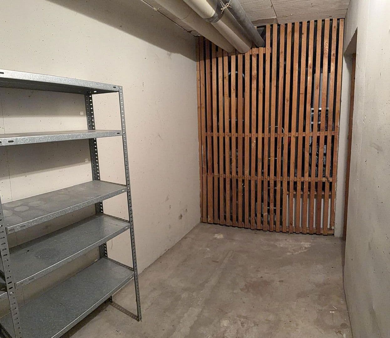 Predaj bytu 3-izbový 75 m², Hohenstaufenstrasse 100, Göppingen, Bádensko-Wurttembersko Predaj bytu 3-izbový 75 m², Hohenstaufenstrasse 100, Göppingen, Bádensko-Wurttembersko