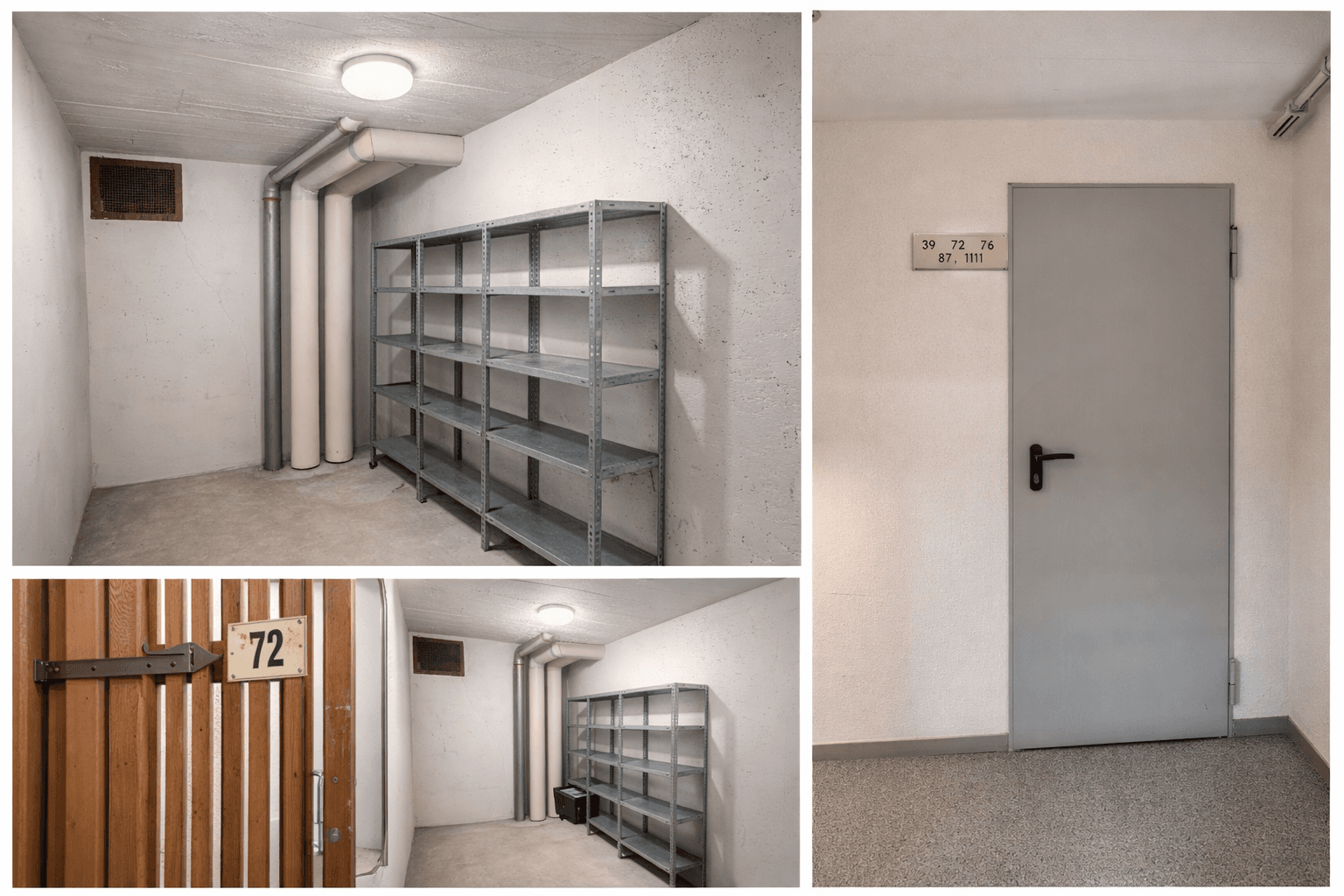 Predaj bytu 3-izbový 75 m², Hohenstaufenstrasse 100, Göppingen, Bádensko-Wurttembersko Predaj bytu 3-izbový 75 m², Hohenstaufenstrasse 100, Göppingen, Bádensko-Wurttembersko