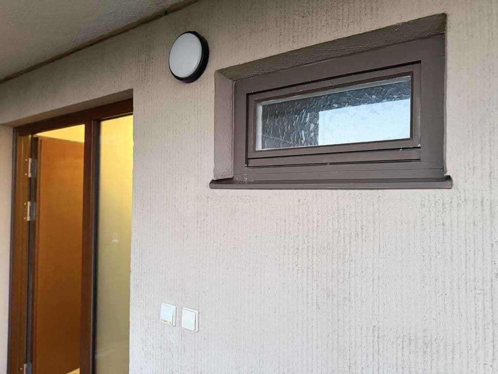 Predaj bytu 3-izbový 75 m², Hohenstaufenstrasse 100, Göppingen, Bádensko-Wurttembersko Predaj bytu 3-izbový 75 m², Hohenstaufenstrasse 100, Göppingen, Bádensko-Wurttembersko