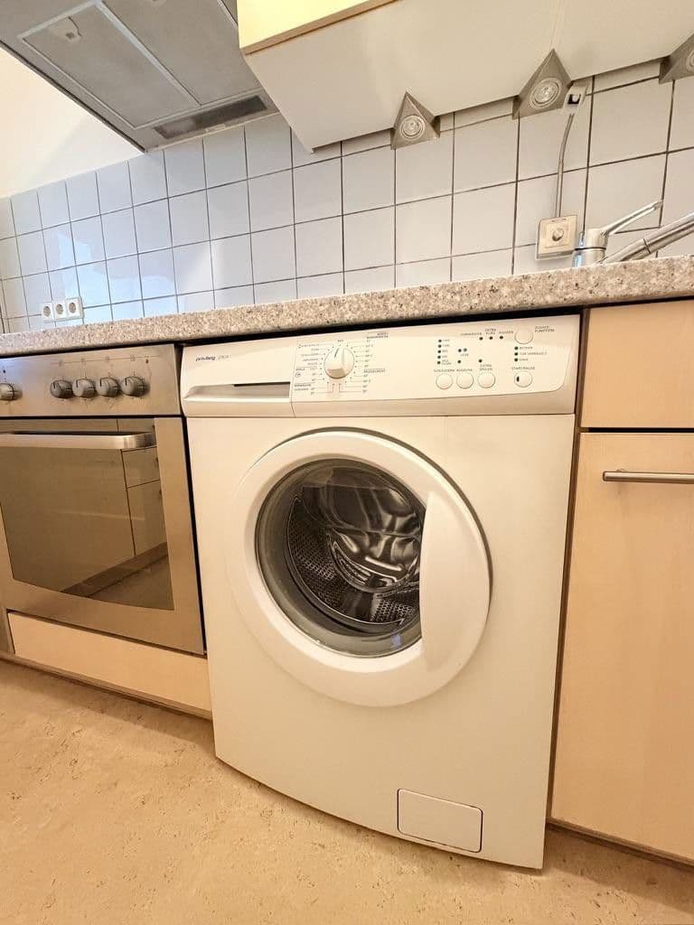 Predaj bytu 3-izbový 75 m², Hohenstaufenstrasse 100, Göppingen, Bádensko-Wurttembersko Predaj bytu 3-izbový 75 m², Hohenstaufenstrasse 100, Göppingen, Bádensko-Wurttembersko