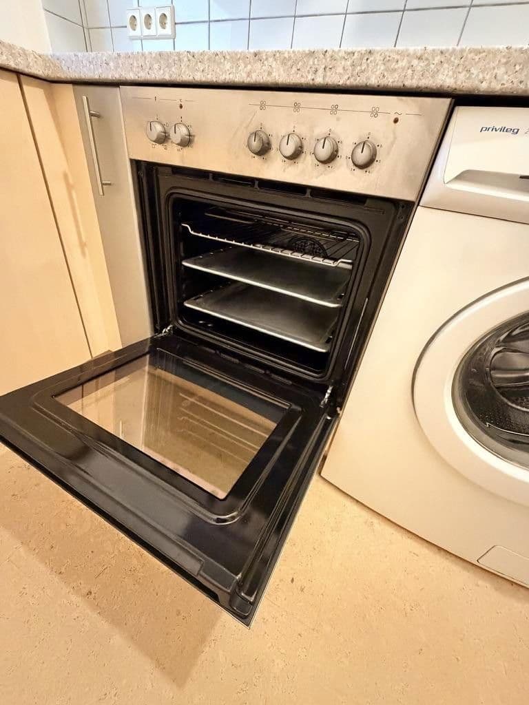 Predaj bytu 3-izbový 75 m², Hohenstaufenstrasse 100, Göppingen, Bádensko-Wurttembersko Predaj bytu 3-izbový 75 m², Hohenstaufenstrasse 100, Göppingen, Bádensko-Wurttembersko