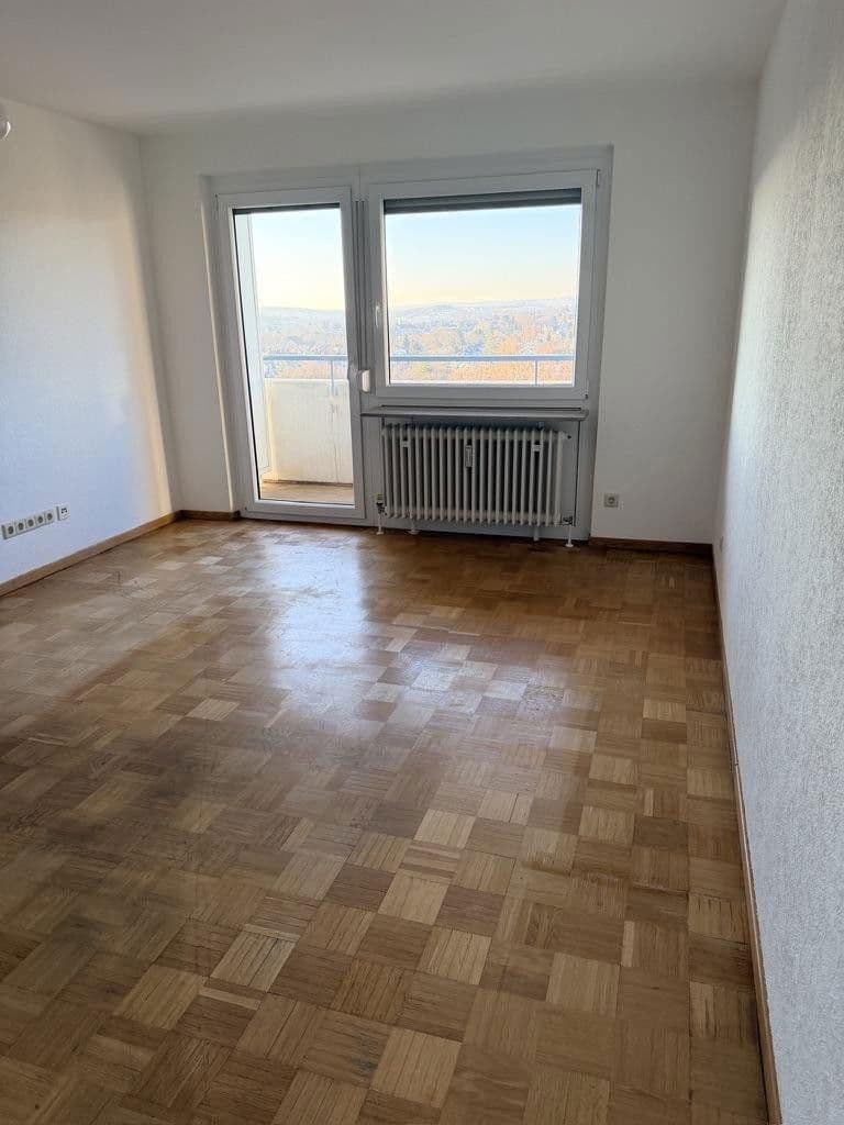 Predaj bytu 3-izbový 75 m², Hohenstaufenstrasse 100, Göppingen, Bádensko-Wurttembersko Predaj bytu 3-izbový 75 m², Hohenstaufenstrasse 100, Göppingen, Bádensko-Wurttembersko
