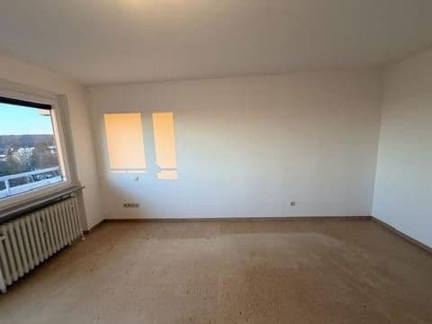Predaj bytu 3-izbový 75 m², Hohenstaufenstrasse 100, Göppingen, Bádensko-Wurttembersko Predaj bytu 3-izbový 75 m², Hohenstaufenstrasse 100, Göppingen, Bádensko-Wurttembersko