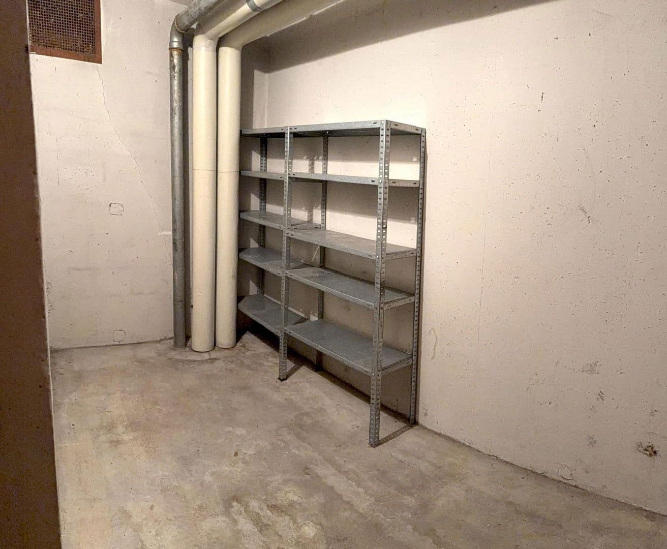 Predaj bytu 3-izbový 75 m², Hohenstaufenstrasse 100, Göppingen, Bádensko-Wurttembersko Predaj bytu 3-izbový 75 m², Hohenstaufenstrasse 100, Göppingen, Bádensko-Wurttembersko