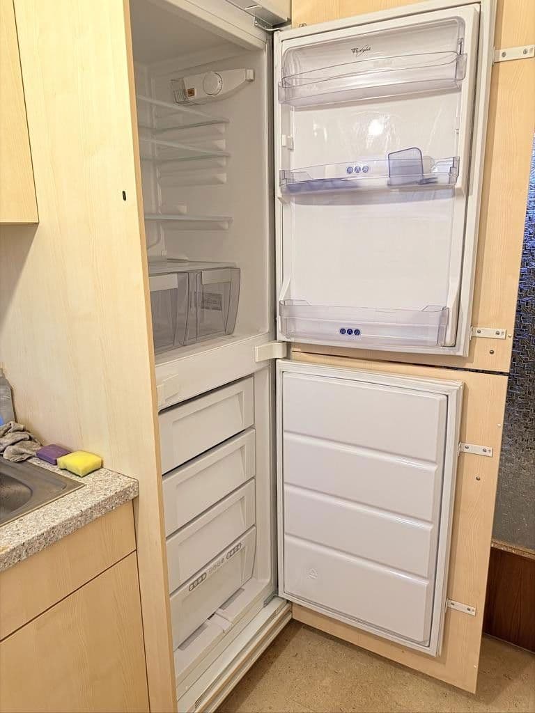 Predaj bytu 3-izbový 75 m², Hohenstaufenstrasse 100, Göppingen, Bádensko-Wurttembersko Predaj bytu 3-izbový 75 m², Hohenstaufenstrasse 100, Göppingen, Bádensko-Wurttembersko