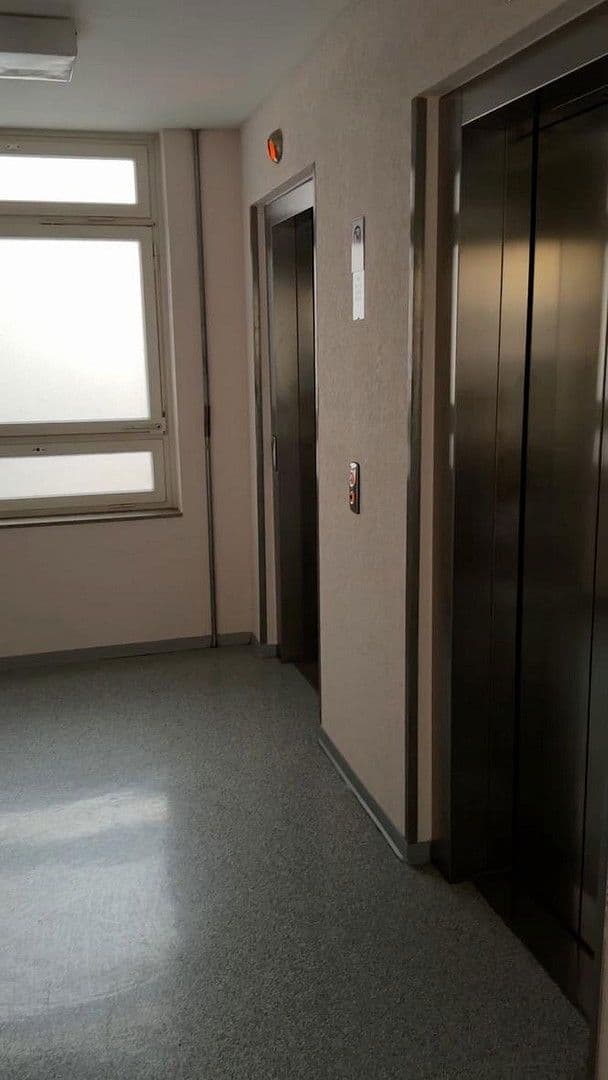 Predaj bytu 3-izbový 75 m², Hohenstaufenstrasse 100, Göppingen, Bádensko-Wurttembersko Predaj bytu 3-izbový 75 m², Hohenstaufenstrasse 100, Göppingen, Bádensko-Wurttembersko