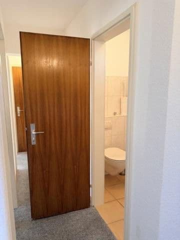 Predaj bytu 3-izbový 75 m², Hohenstaufenstrasse 100, Göppingen, Bádensko-Wurttembersko Predaj bytu 3-izbový 75 m², Hohenstaufenstrasse 100, Göppingen, Bádensko-Wurttembersko