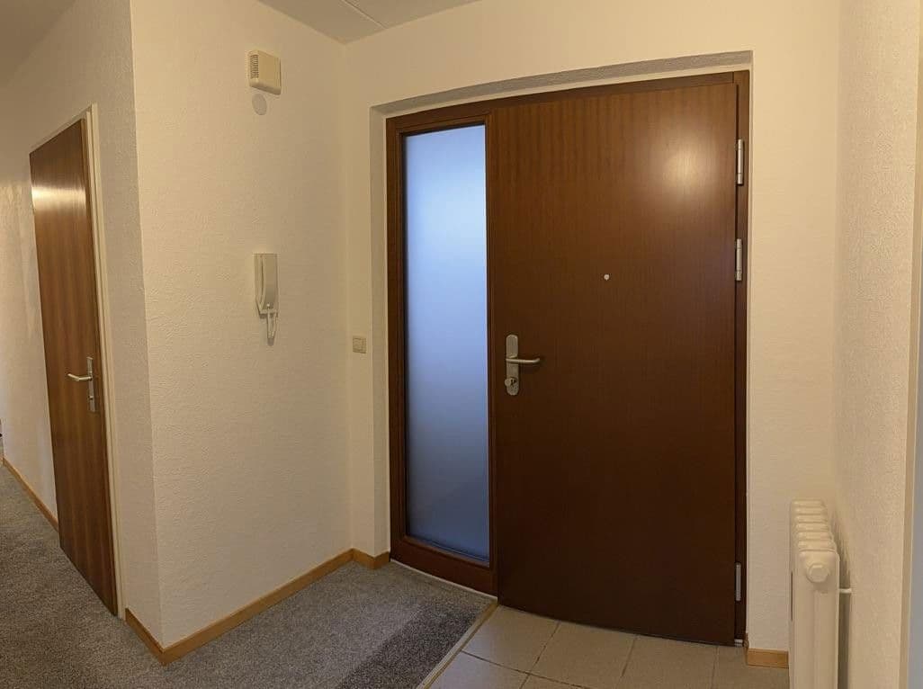 Predaj bytu 3-izbový 75 m², Hohenstaufenstrasse 100, Göppingen, Bádensko-Wurttembersko Predaj bytu 3-izbový 75 m², Hohenstaufenstrasse 100, Göppingen, Bádensko-Wurttembersko