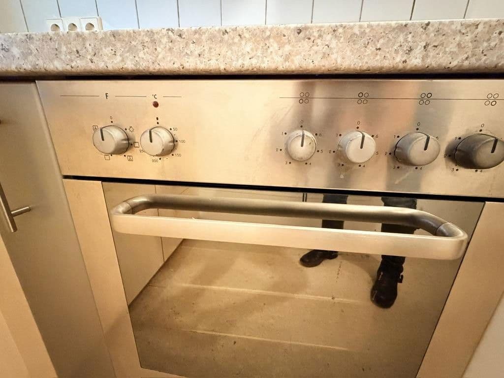 Predaj bytu 3-izbový 75 m², Hohenstaufenstrasse 100, Göppingen, Bádensko-Wurttembersko Predaj bytu 3-izbový 75 m², Hohenstaufenstrasse 100, Göppingen, Bádensko-Wurttembersko