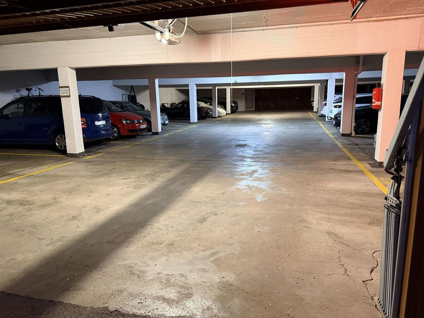 Predaj bytu 3-izbový 75 m², Hohenstaufenstrasse 100, Göppingen, Bádensko-Wurttembersko Predaj bytu 3-izbový 75 m², Hohenstaufenstrasse 100, Göppingen, Bádensko-Wurttembersko