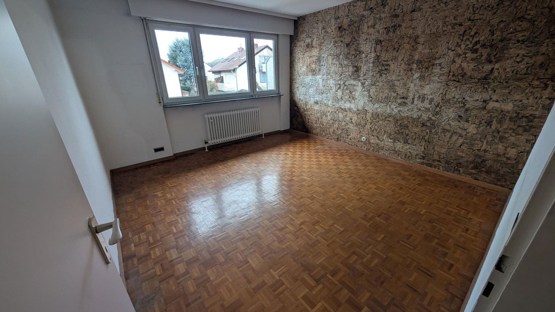 Predaj bytu 4-izbový 93 m², Korntal-Münchingen, Bádensko-Wurttembersko Predaj bytu 4-izbový 93 m², Korntal-Münchingen, Bádensko-Wurttembersko