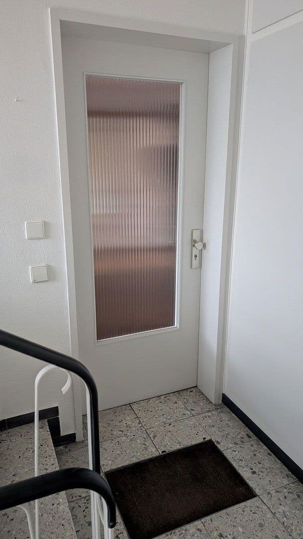 Predaj bytu 4-izbový 93 m², Korntal-Münchingen, Bádensko-Wurttembersko Predaj bytu 4-izbový 93 m², Korntal-Münchingen, Bádensko-Wurttembersko