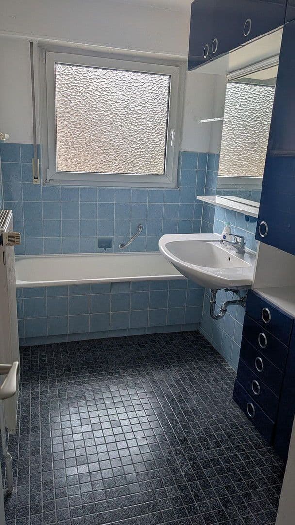 Predaj bytu 4-izbový 93 m², Korntal-Münchingen, Bádensko-Wurttembersko Predaj bytu 4-izbový 93 m², Korntal-Münchingen, Bádensko-Wurttembersko