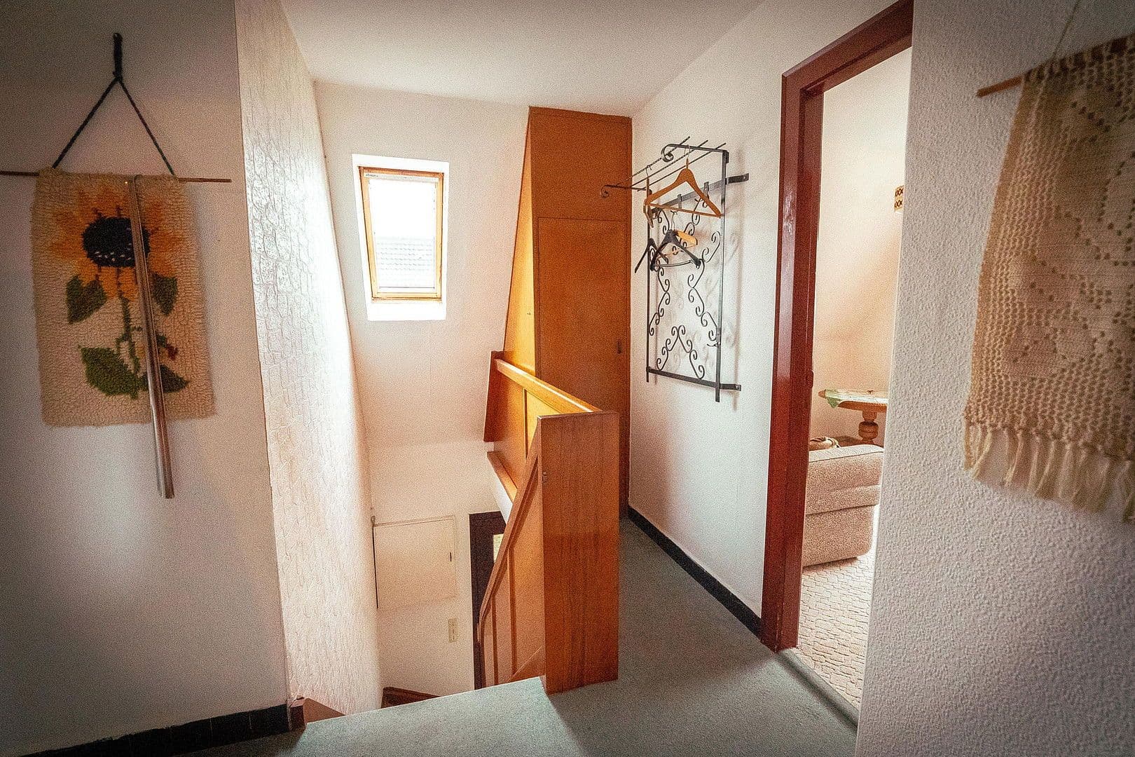 Predaj domu 108 m², pozemek 981 m², Oederquart, Dolné Sasko Predaj domu 108 m², pozemek 981 m², Oederquart, Dolné Sasko