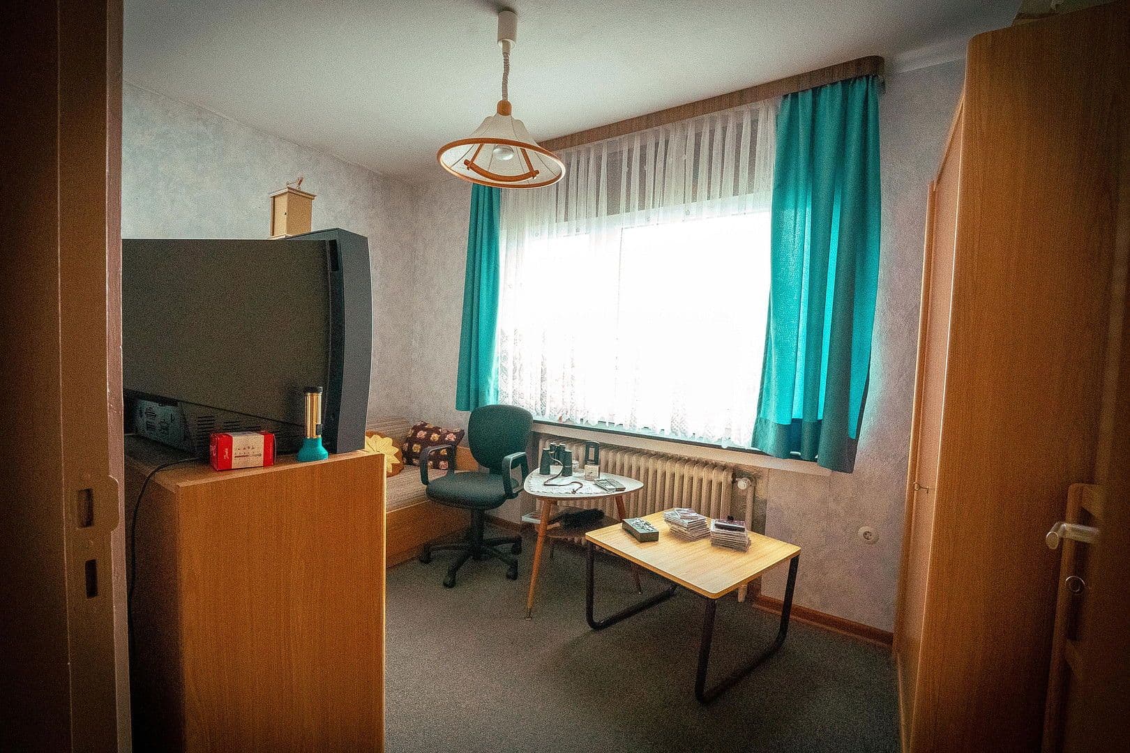 Predaj domu 108 m², pozemek 981 m², Oederquart, Dolné Sasko Predaj domu 108 m², pozemek 981 m², Oederquart, Dolné Sasko