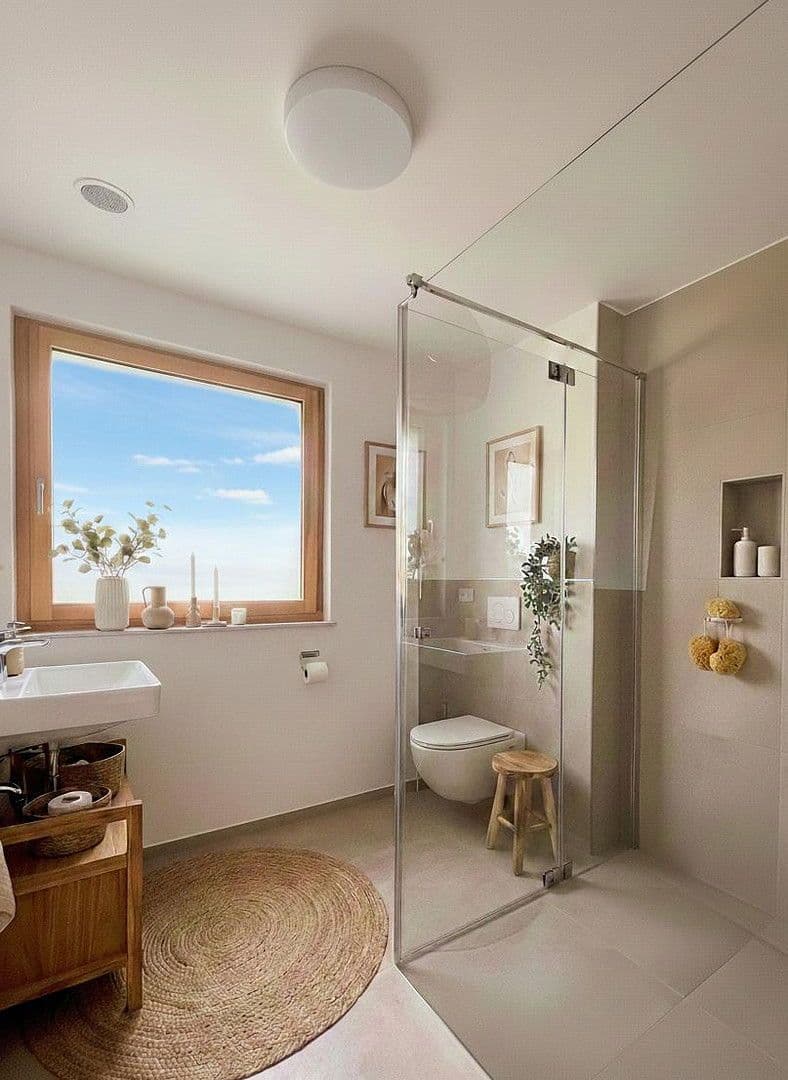 Predaj bytu 4-izbový 118 m², Affalterbach, Bádensko-Wurttembersko Predaj bytu 4-izbový 118 m², Affalterbach, Bádensko-Wurttembersko