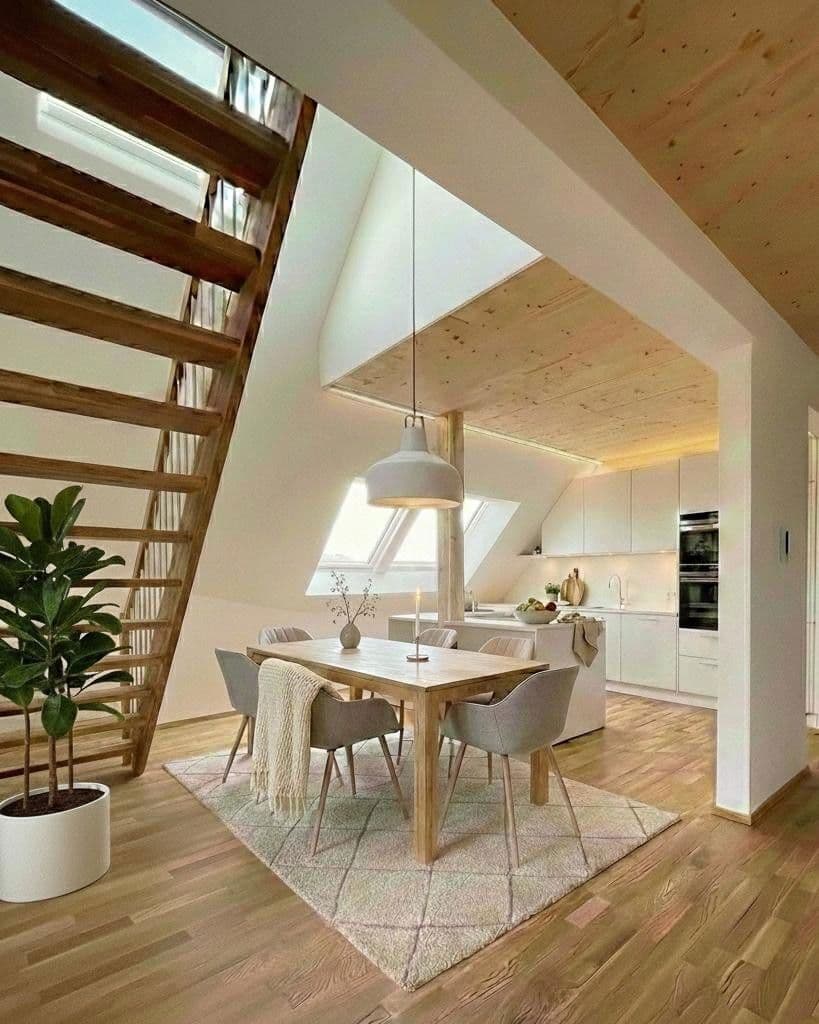 Predaj bytu 4-izbový 118 m², Affalterbach, Bádensko-Wurttembersko Predaj bytu 4-izbový 118 m², Affalterbach, Bádensko-Wurttembersko