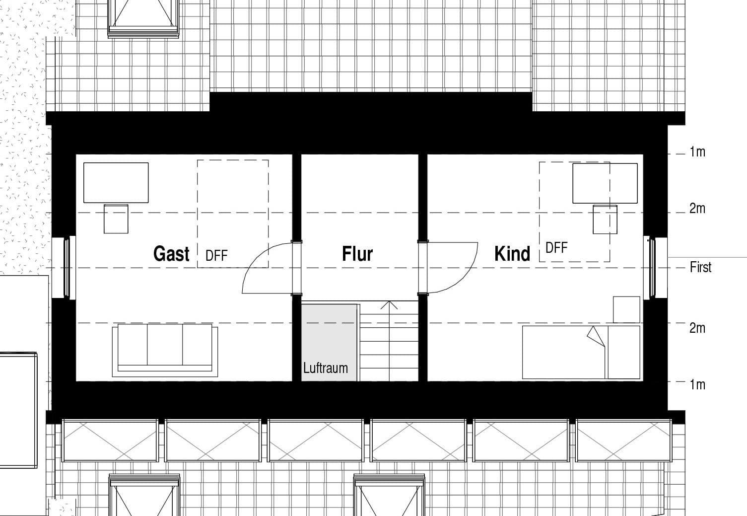 Predaj bytu 4-izbový 118 m², Affalterbach, Bádensko-Wurttembersko Predaj bytu 4-izbový 118 m², Affalterbach, Bádensko-Wurttembersko