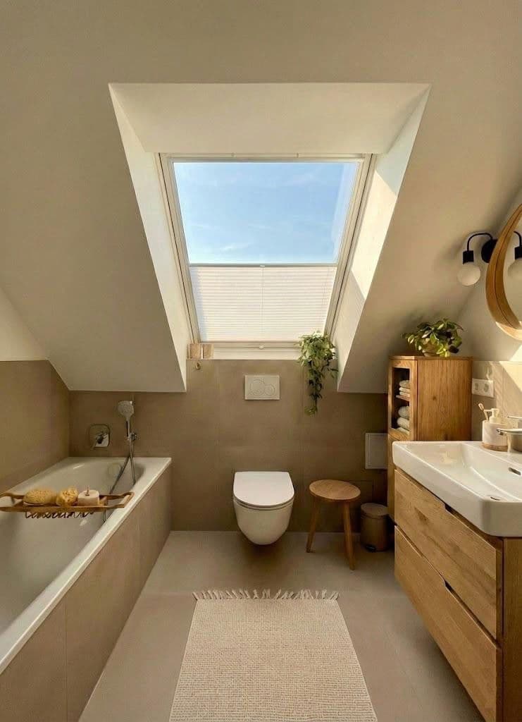 Predaj bytu 4-izbový 118 m², Affalterbach, Bádensko-Wurttembersko Predaj bytu 4-izbový 118 m², Affalterbach, Bádensko-Wurttembersko