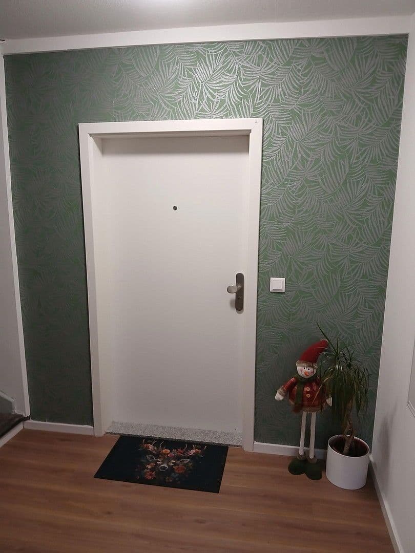 Prenájom bytu 5-izbový 135 m², Forchheimer Str. 7, Baiersdorf, Bavorsko Prenájom bytu 5-izbový 135 m², Forchheimer Str. 7, Baiersdorf, Bavorsko