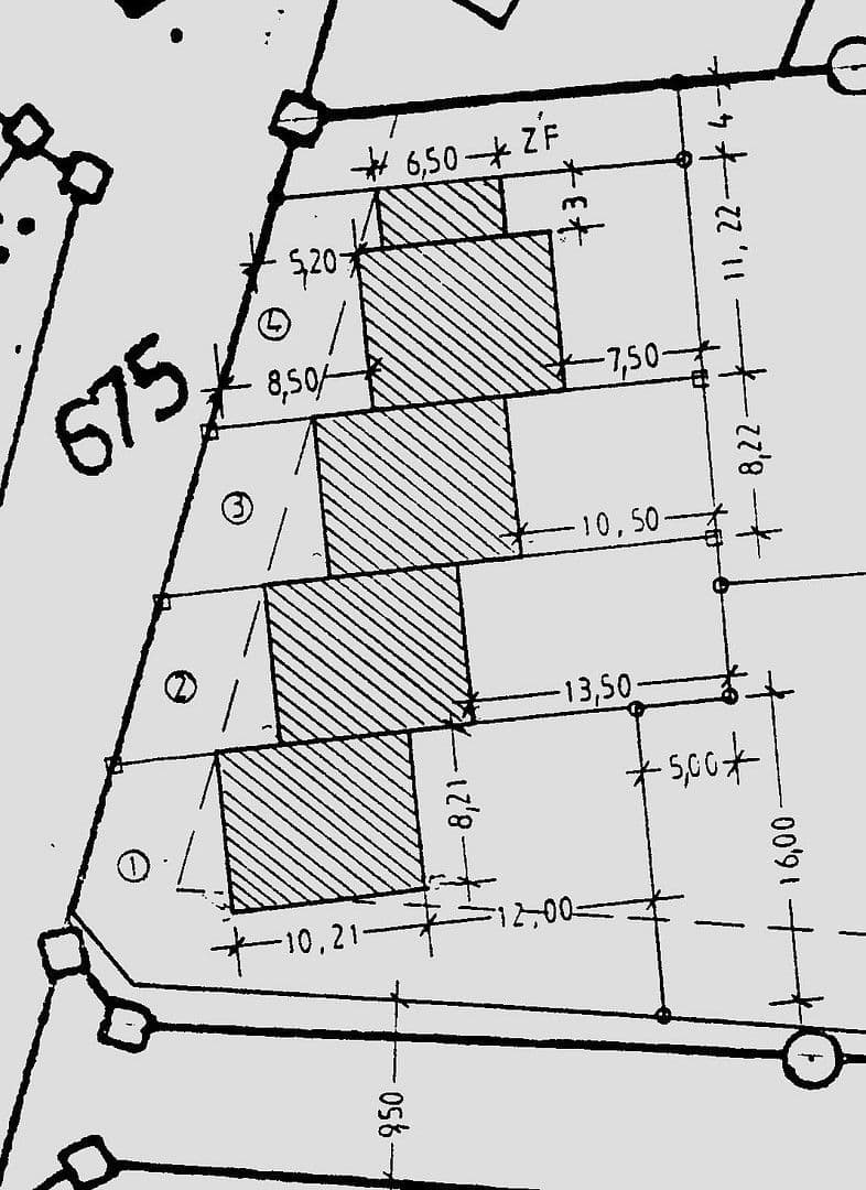 Predaj domu 129 m², pozemek 255 m², Babbenhausener Str. 46, Bad Oeynhausen, Severné Porýnie - Westfálsko Predaj domu 129 m², pozemek 255 m², Babbenhausener Str. 46, Bad Oeynhausen, Severné Porýnie - Westfálsko