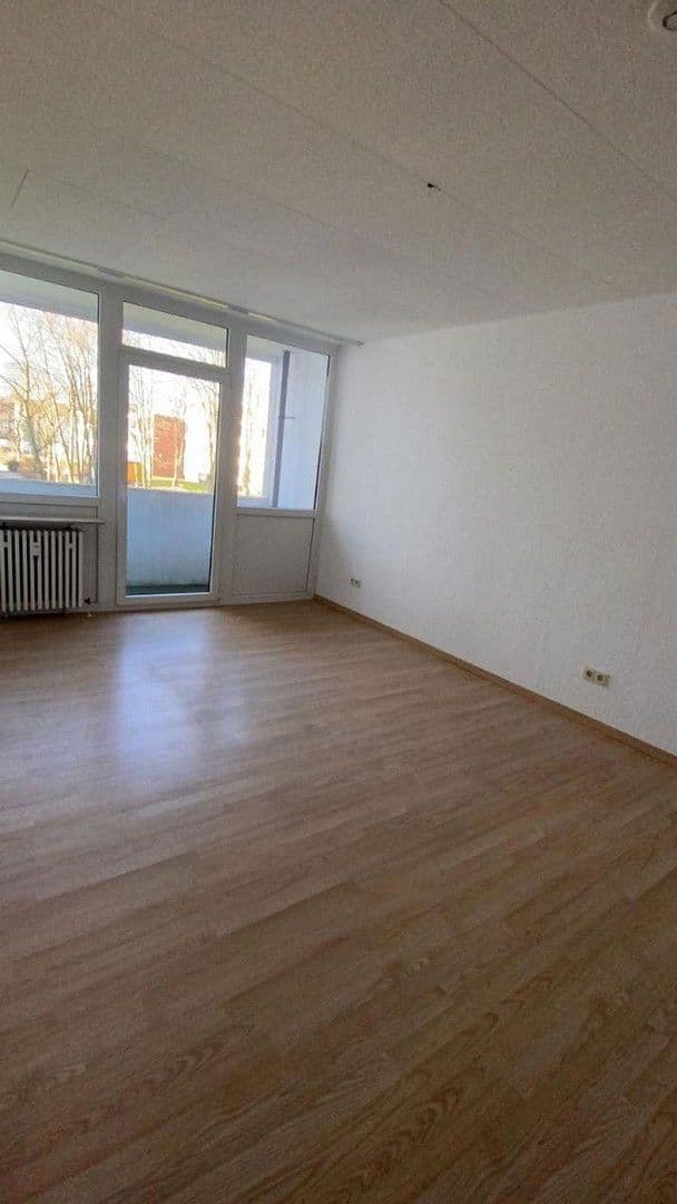 Prenájom bytu 3-izbový 79 m², Elllerbruchstraße 113a, Dorsten, Severné Porýnie - Westfálsko Prenájom bytu 3-izbový 79 m², Elllerbruchstraße 113a, Dorsten, Severné Porýnie - Westfálsko