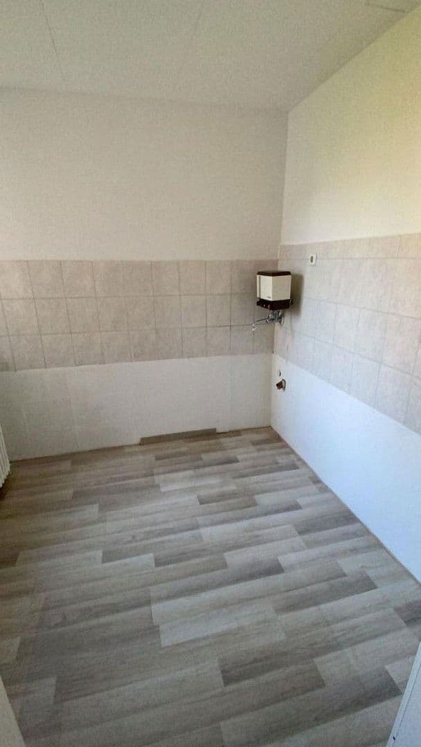 Prenájom bytu 3-izbový 79 m², Elllerbruchstraße 113a, Dorsten, Severné Porýnie - Westfálsko Prenájom bytu 3-izbový 79 m², Elllerbruchstraße 113a, Dorsten, Severné Porýnie - Westfálsko