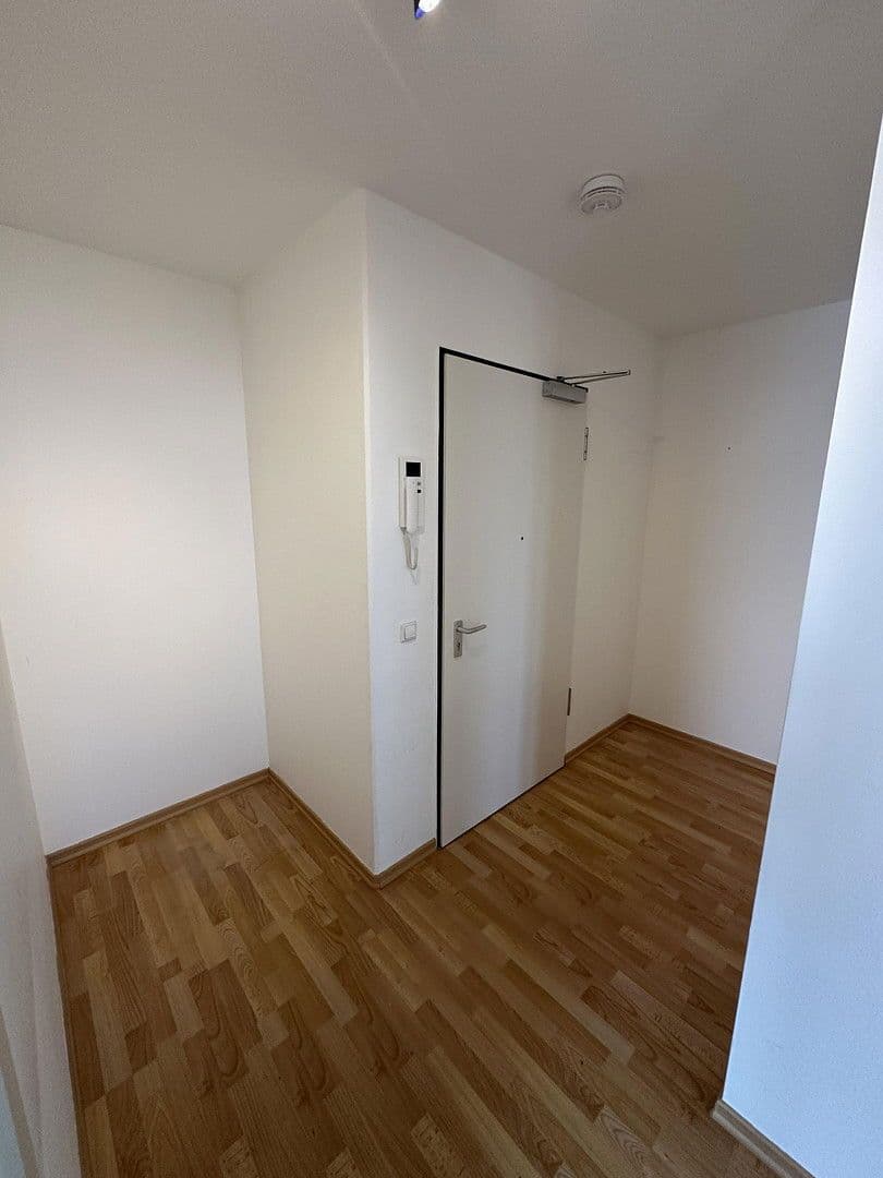 Prenájom bytu 2-izbový 50 m², Stuttgarter Allee 41, Leipzig, Sasko Prenájom bytu 2-izbový 50 m², Stuttgarter Allee 41, Leipzig, Sasko