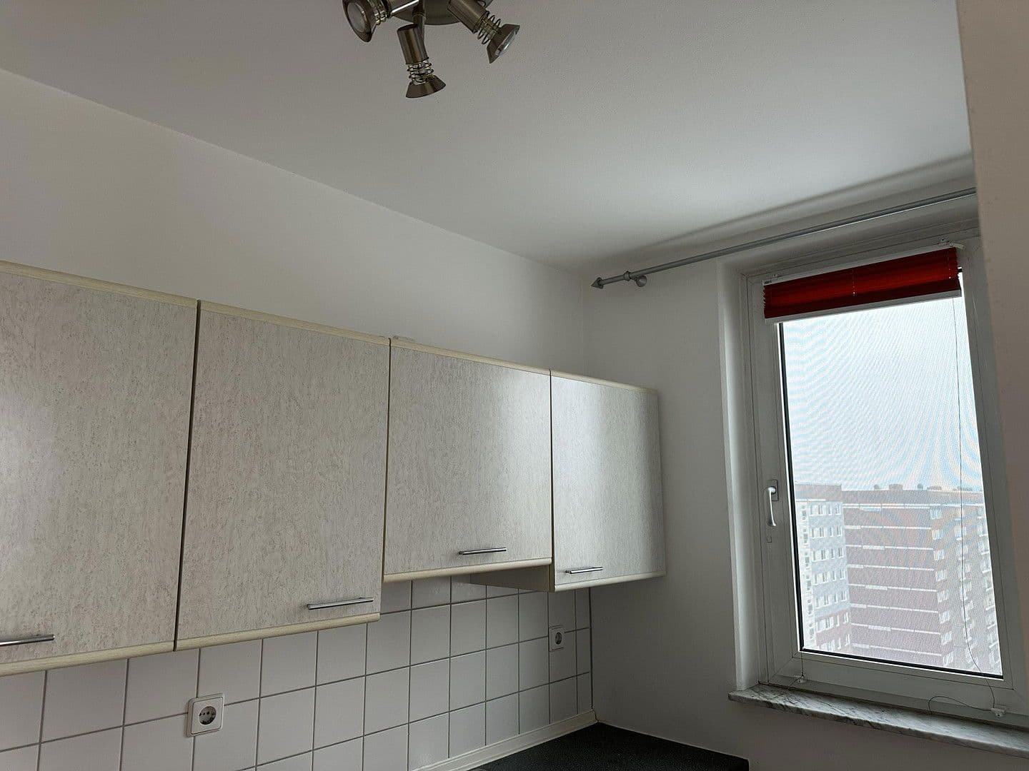 Prenájom bytu 2-izbový 50 m², Stuttgarter Allee 41, Leipzig, Sasko Prenájom bytu 2-izbový 50 m², Stuttgarter Allee 41, Leipzig, Sasko