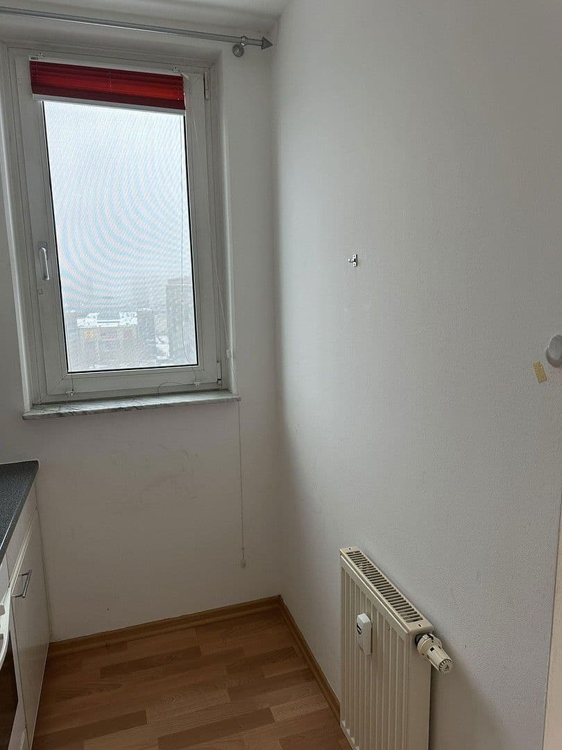 Prenájom bytu 2-izbový 50 m², Stuttgarter Allee 41, Leipzig, Sasko Prenájom bytu 2-izbový 50 m², Stuttgarter Allee 41, Leipzig, Sasko